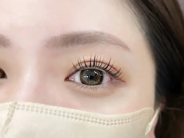 ネイルデザイン 6